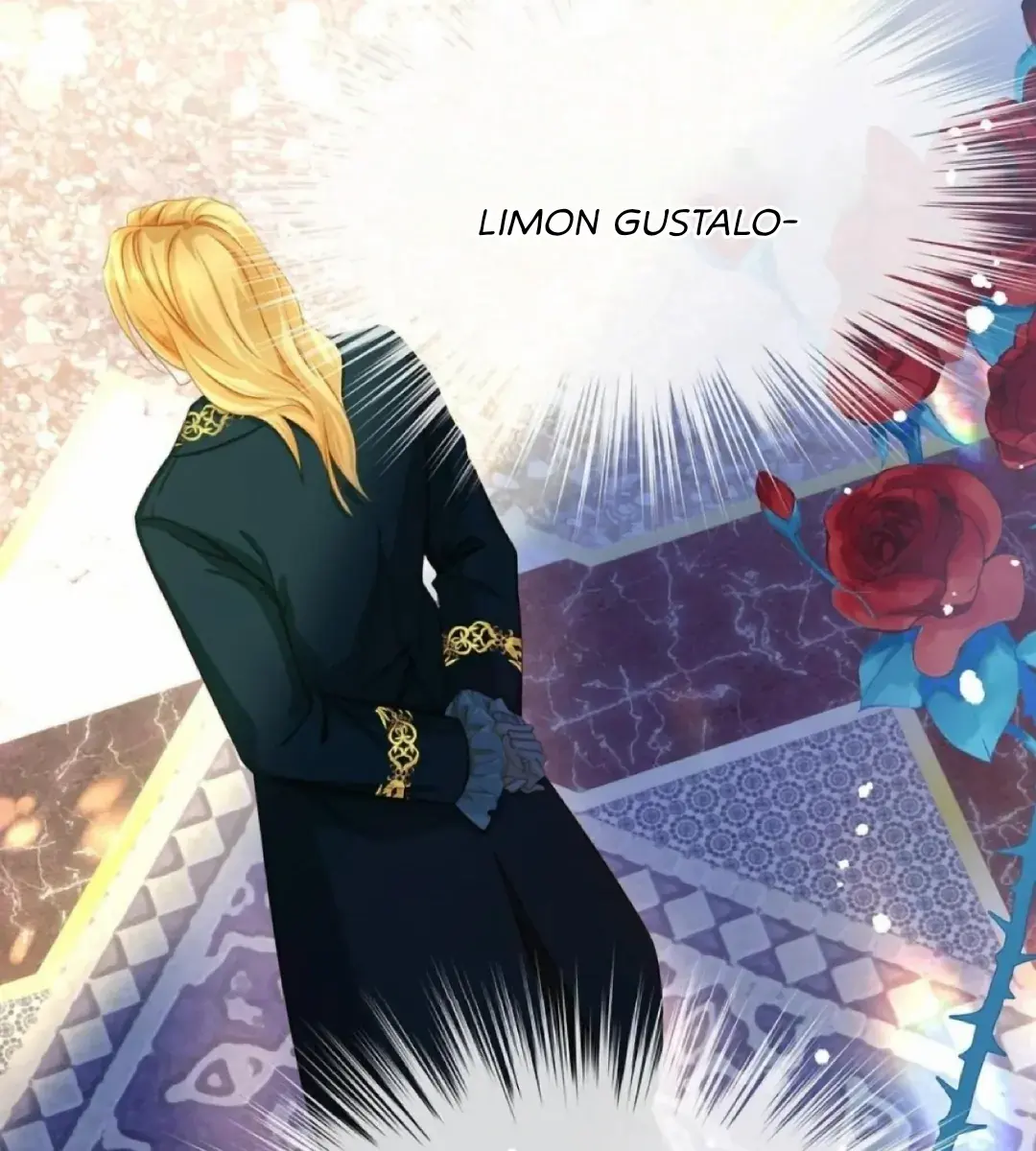 I Was Reborn as His Highness the Prince's Little Evil Dragon Chapter 17 Page 14