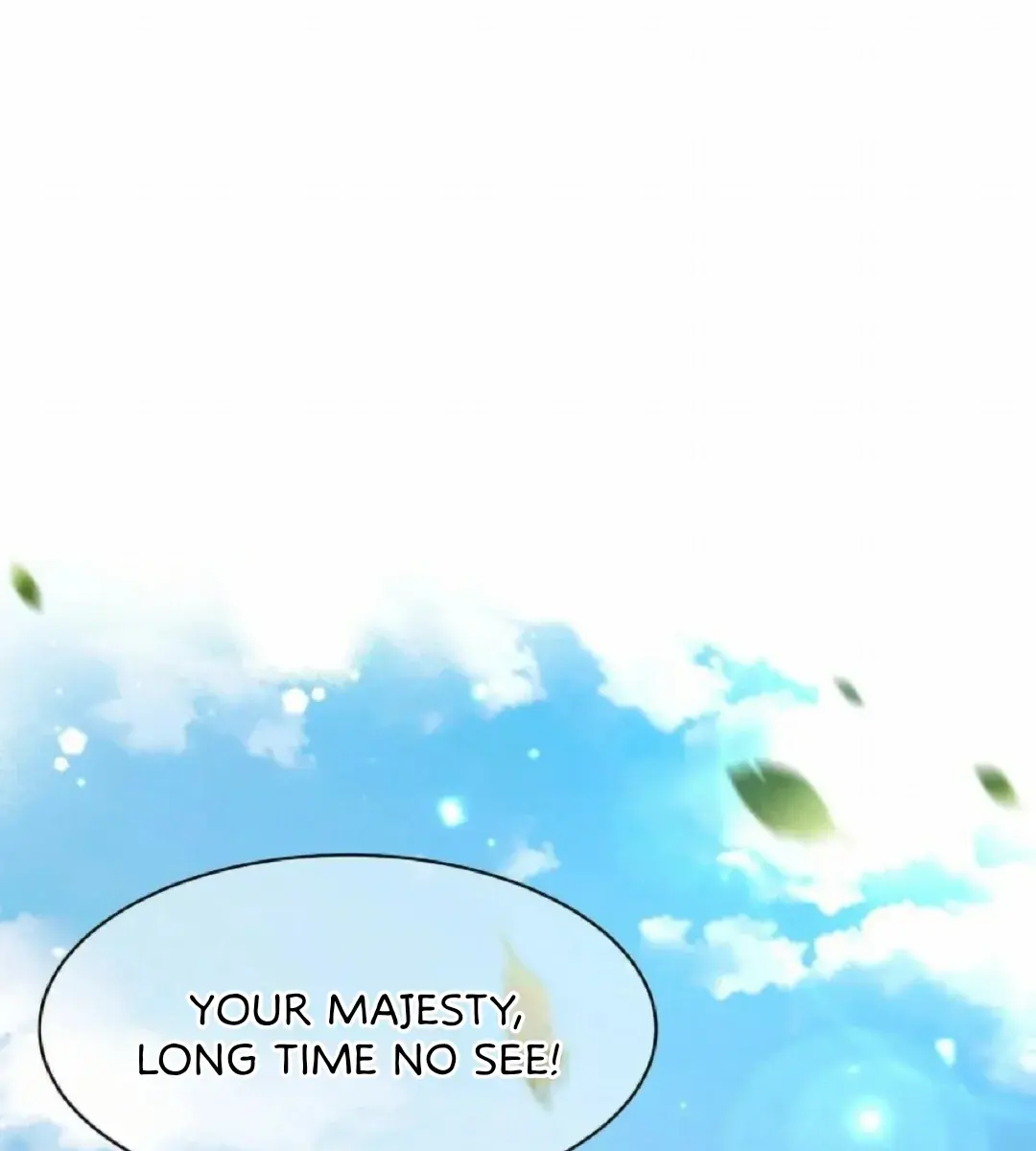 I Was Reborn as His Highness the Prince's Little Evil Dragon Chapter 17 Page 28
