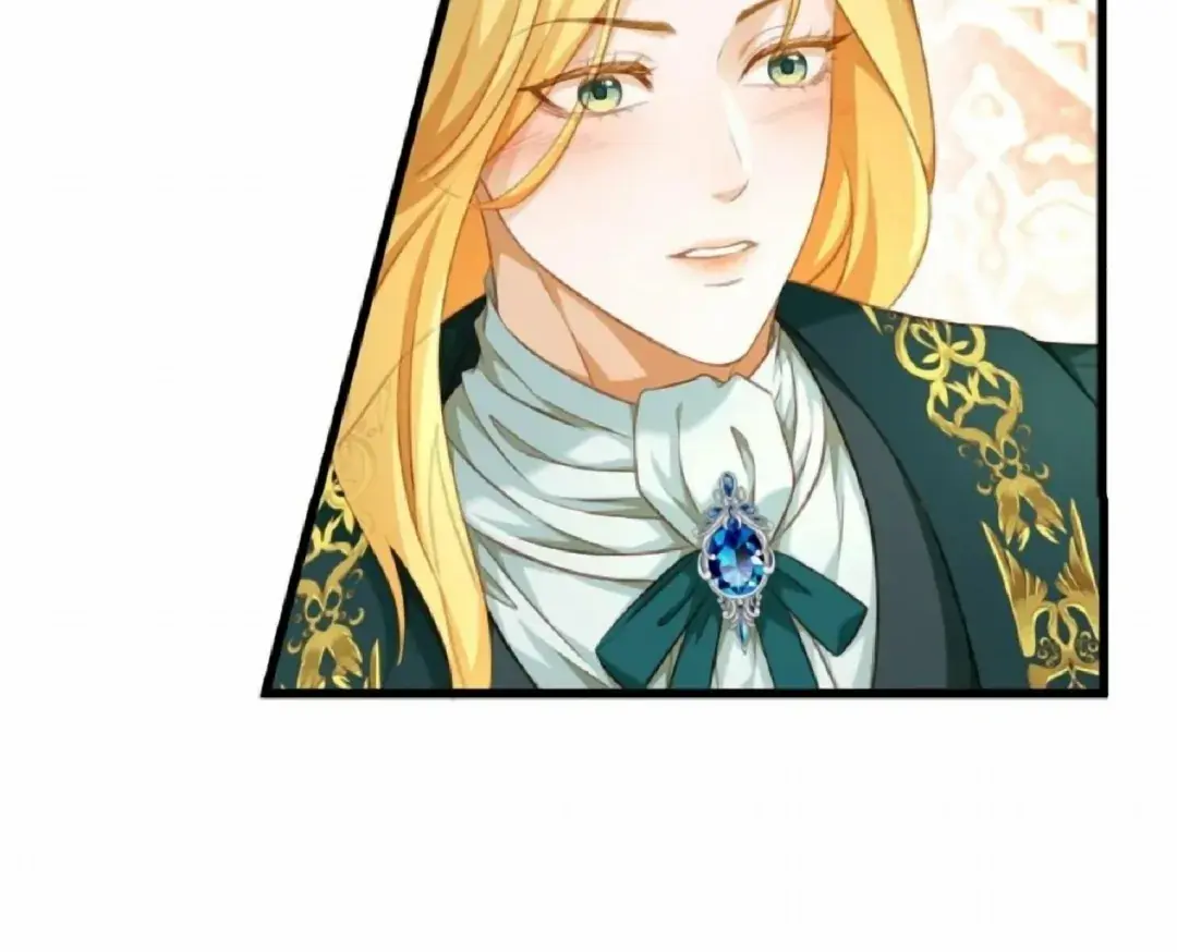 I Was Reborn as His Highness the Prince's Little Evil Dragon Chapter 17 Page 32