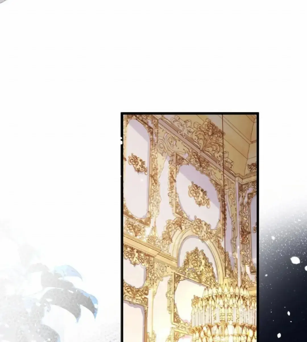 I Was Reborn as His Highness the Prince's Little Evil Dragon Chapter 17 Page 59