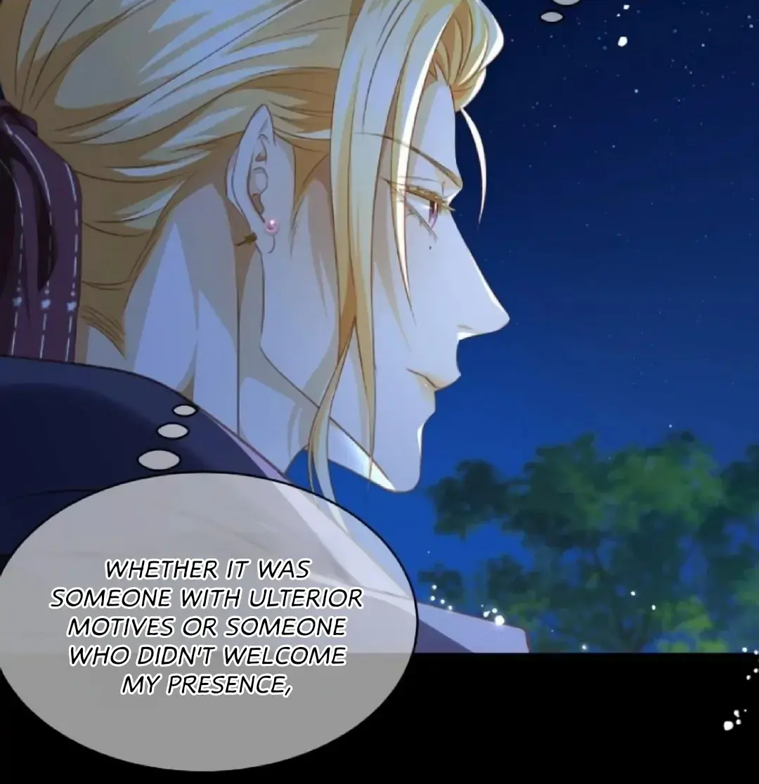 I Was Reborn as His Highness the Prince's Little Evil Dragon Chapter 17 Page 62