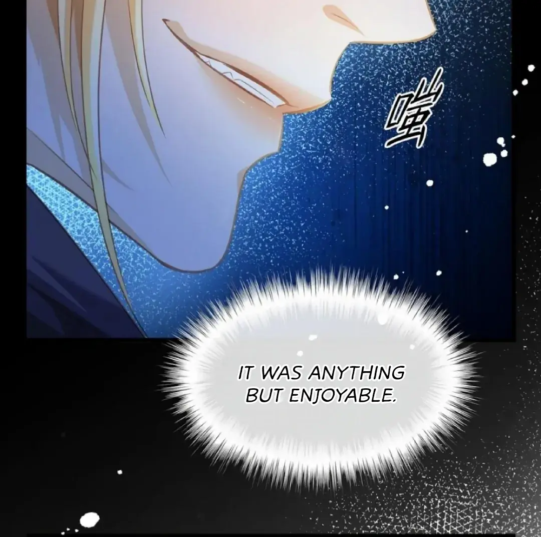I Was Reborn as His Highness the Prince's Little Evil Dragon Chapter 17 Page 65