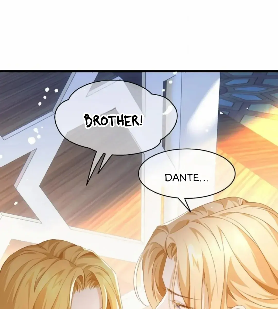 I Was Reborn as His Highness the Prince's Little Evil Dragon Chapter 17 Page 69
