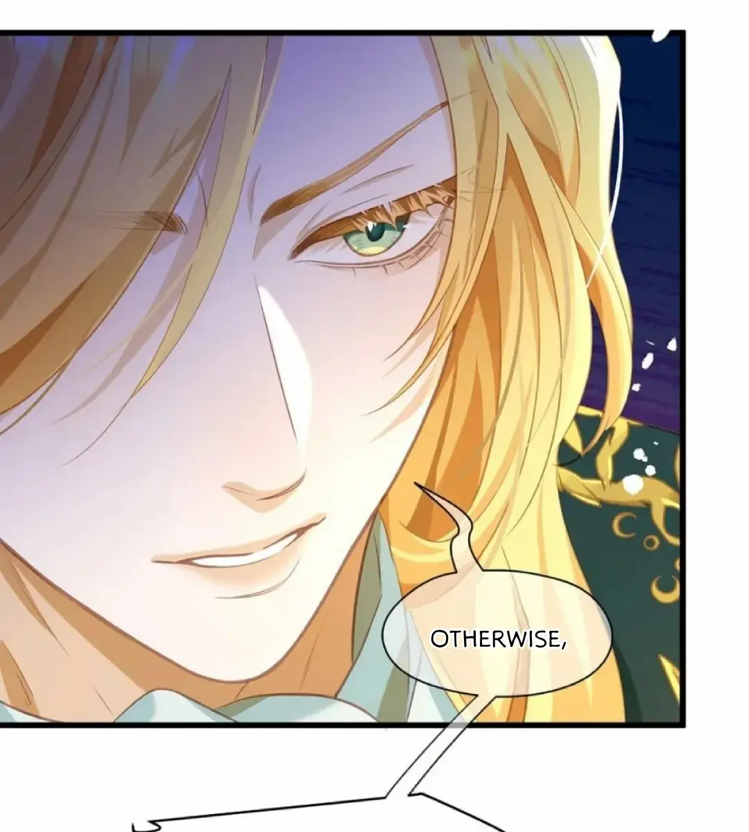 I Was Reborn as His Highness the Prince's Little Evil Dragon Chapter 17 Page 72