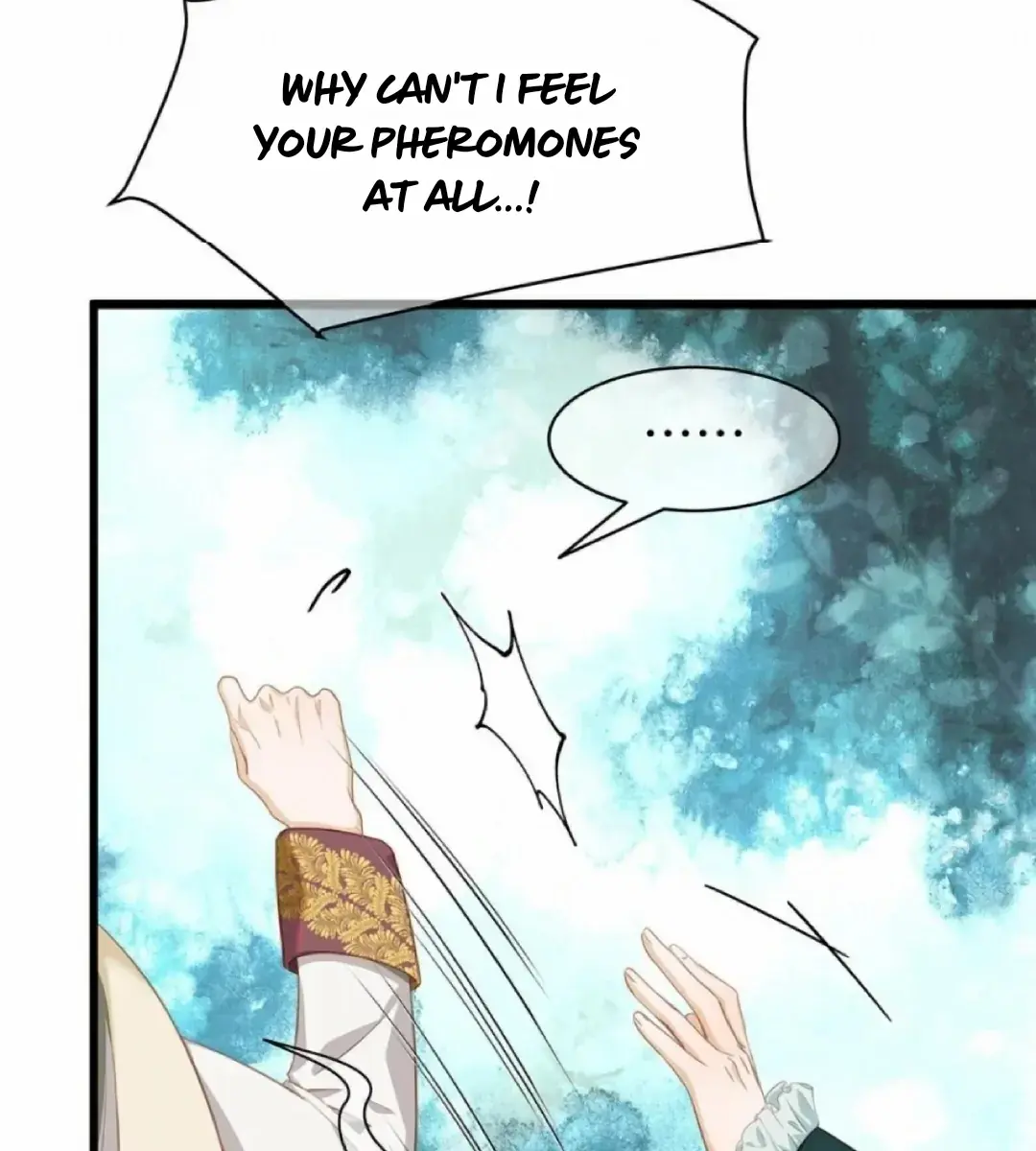 I Was Reborn as His Highness the Prince's Little Evil Dragon Chapter 17 Page 73