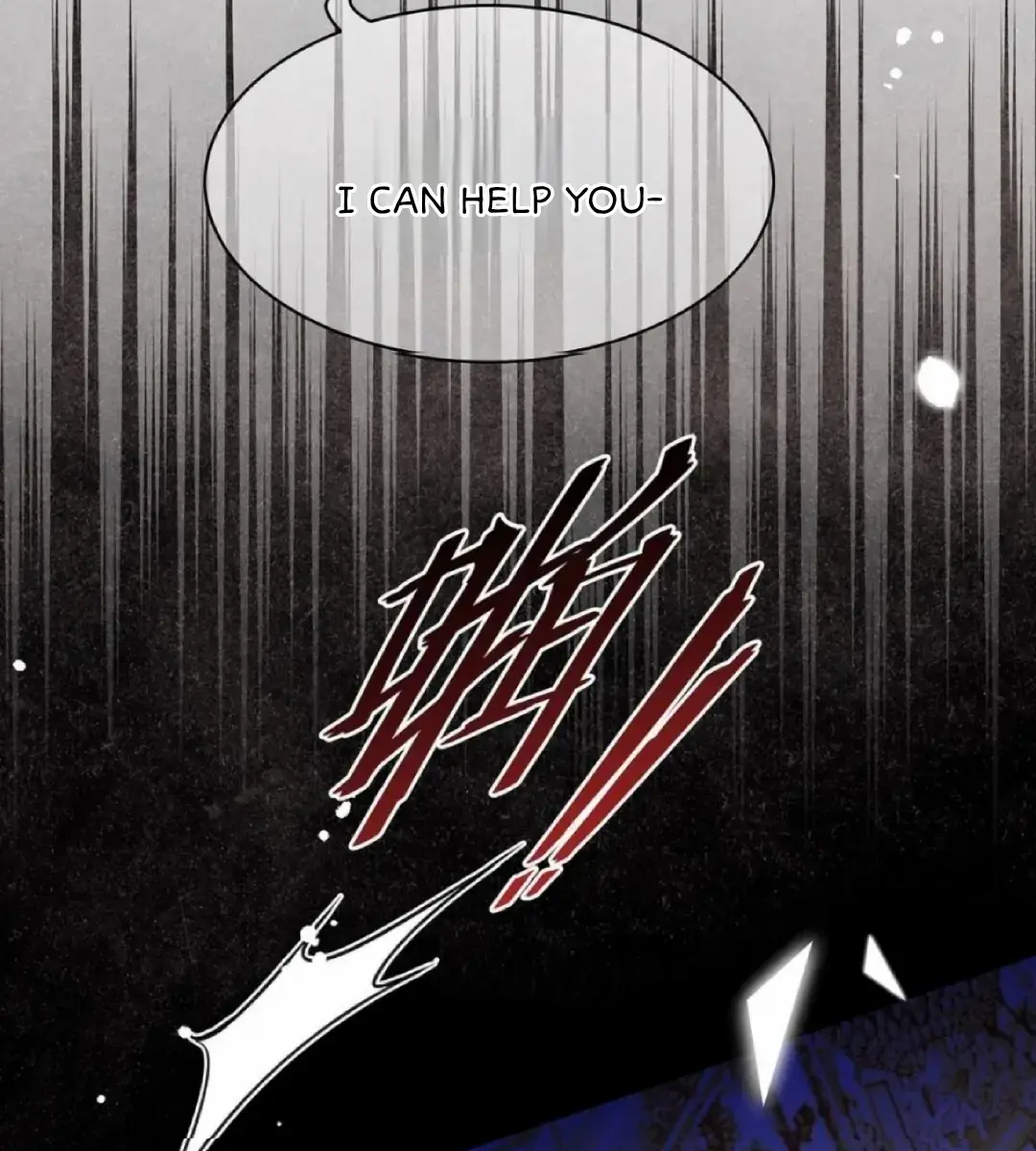 I Was Reborn as His Highness the Prince's Little Evil Dragon Chapter 17 Page 77