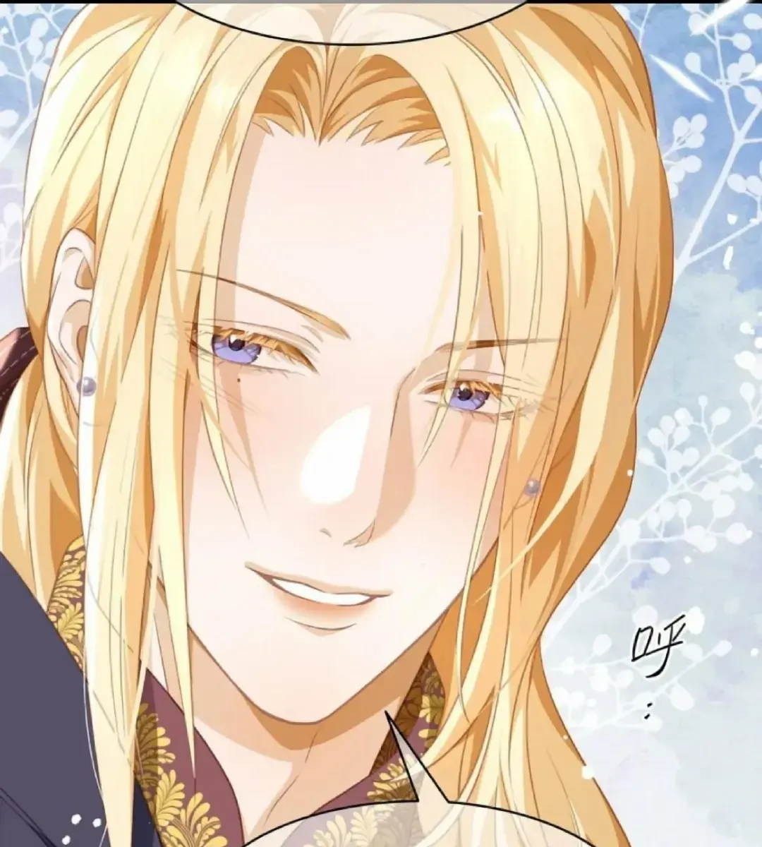 I Was Reborn as His Highness the Prince's Little Evil Dragon Chapter 17 Page 84
