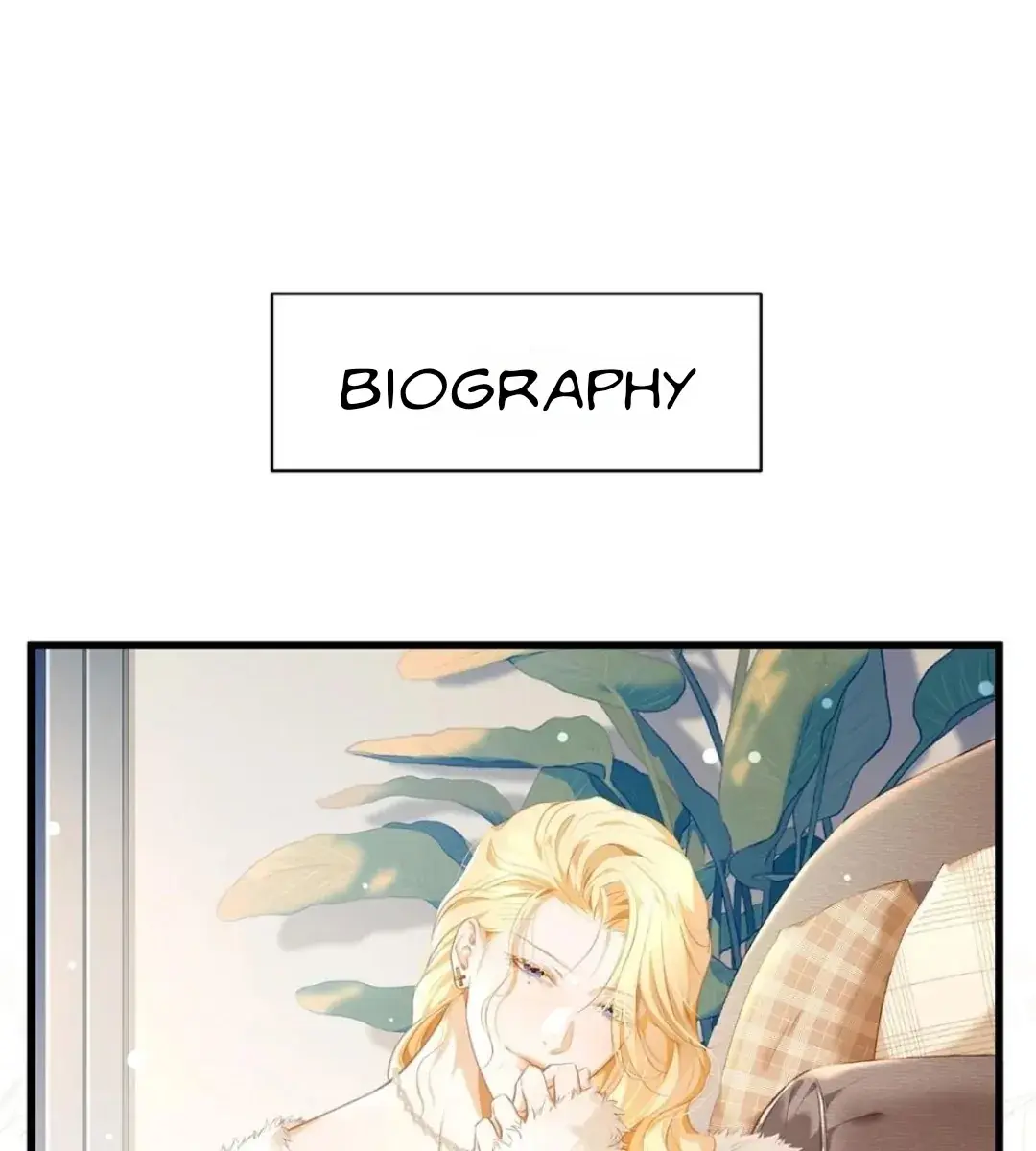 I Was Reborn as His Highness the Prince's Little Evil Dragon Chapter 18 Page 4