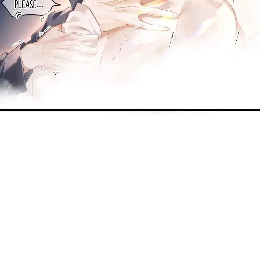I Was Reborn as His Highness the Prince's Little Evil Dragon Chapter 18 Page 17