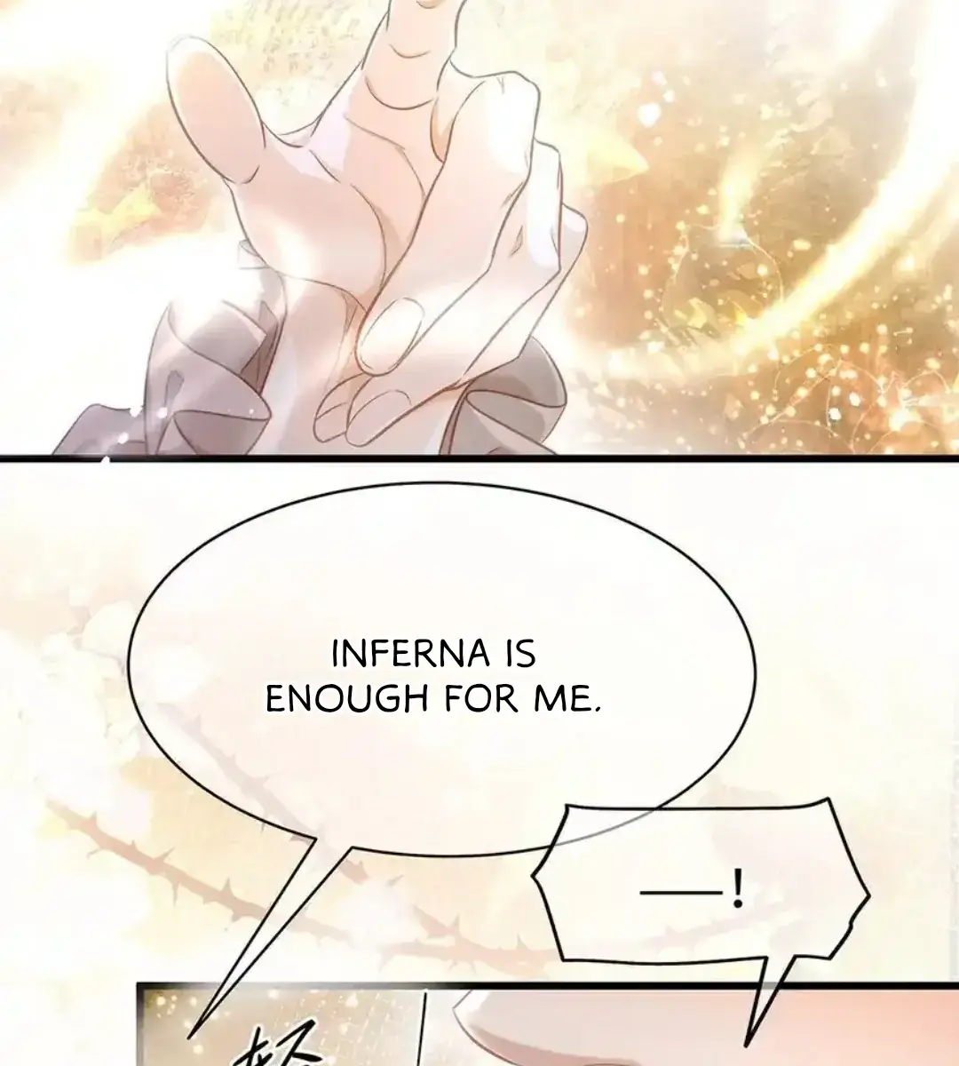 I Was Reborn as His Highness the Prince's Little Evil Dragon Chapter 19 Page 16