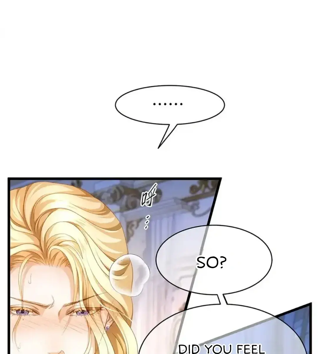 I Was Reborn as His Highness the Prince's Little Evil Dragon Chapter 19 Page 52