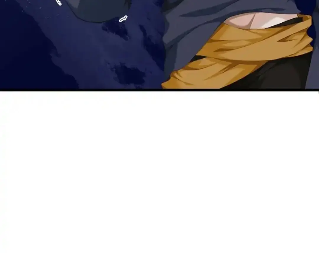 I Was Reborn as His Highness the Prince's Little Evil Dragon Chapter 19 Page 58