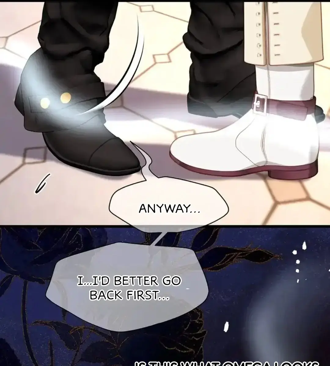 I Was Reborn as His Highness the Prince's Little Evil Dragon Chapter 19 Page 64