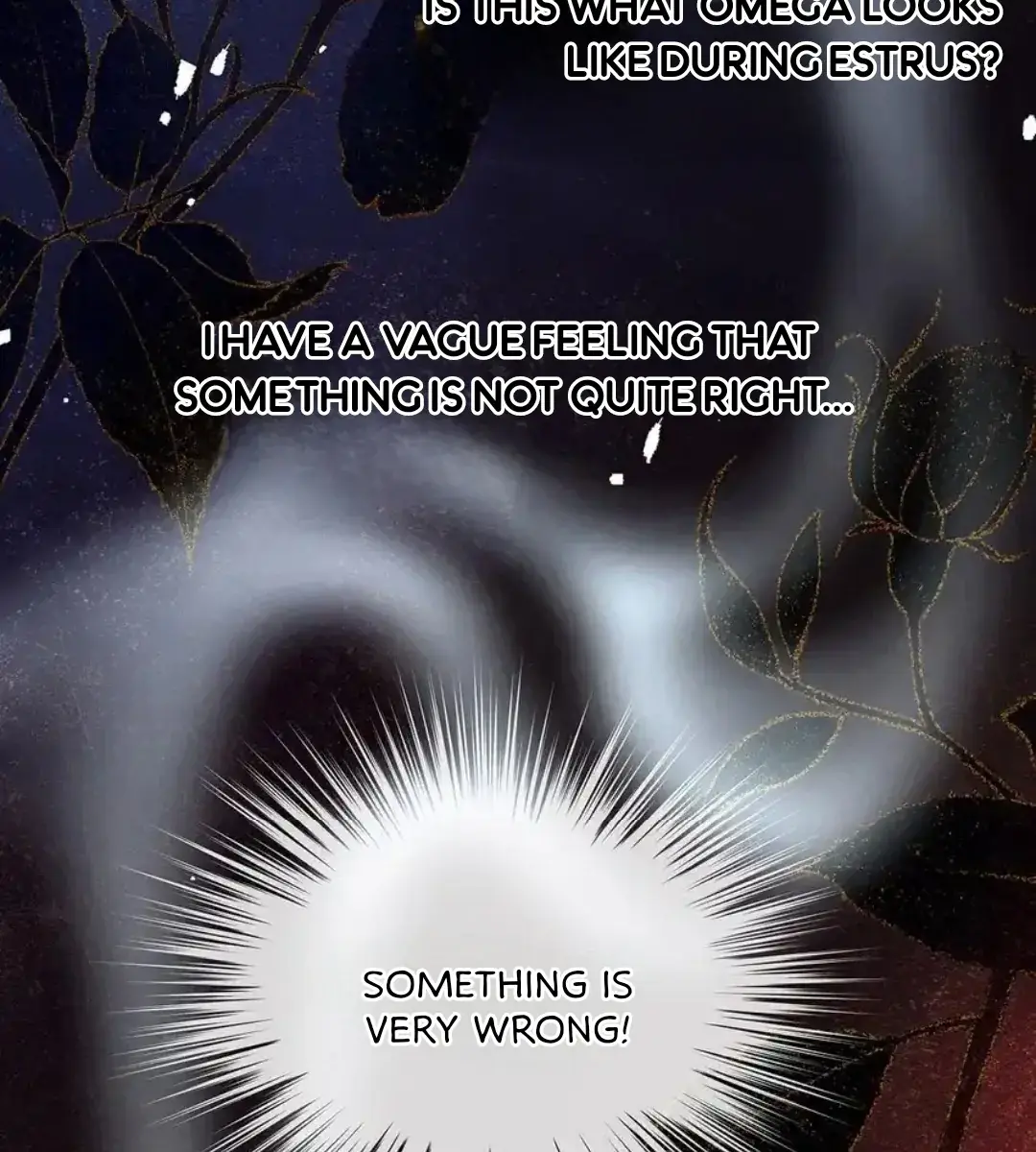 I Was Reborn as His Highness the Prince's Little Evil Dragon Chapter 19 Page 65