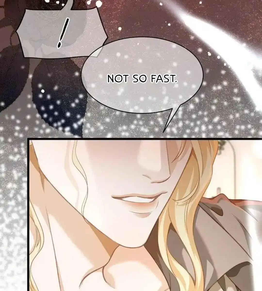 I Was Reborn as His Highness the Prince's Little Evil Dragon Chapter 19 Page 69