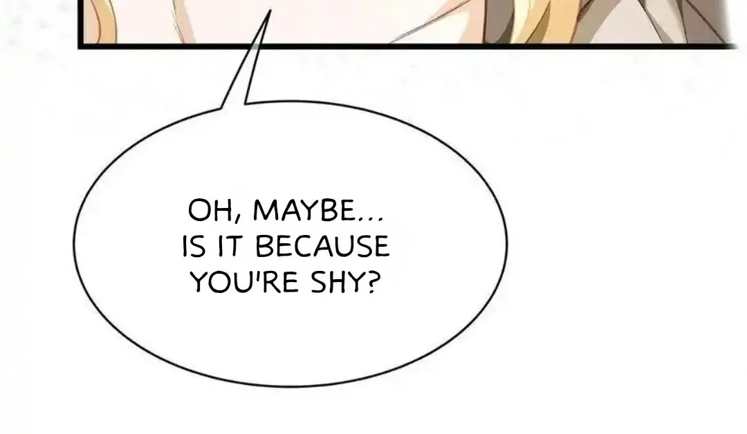 I Was Reborn as His Highness the Prince's Little Evil Dragon Chapter 19 Page 70