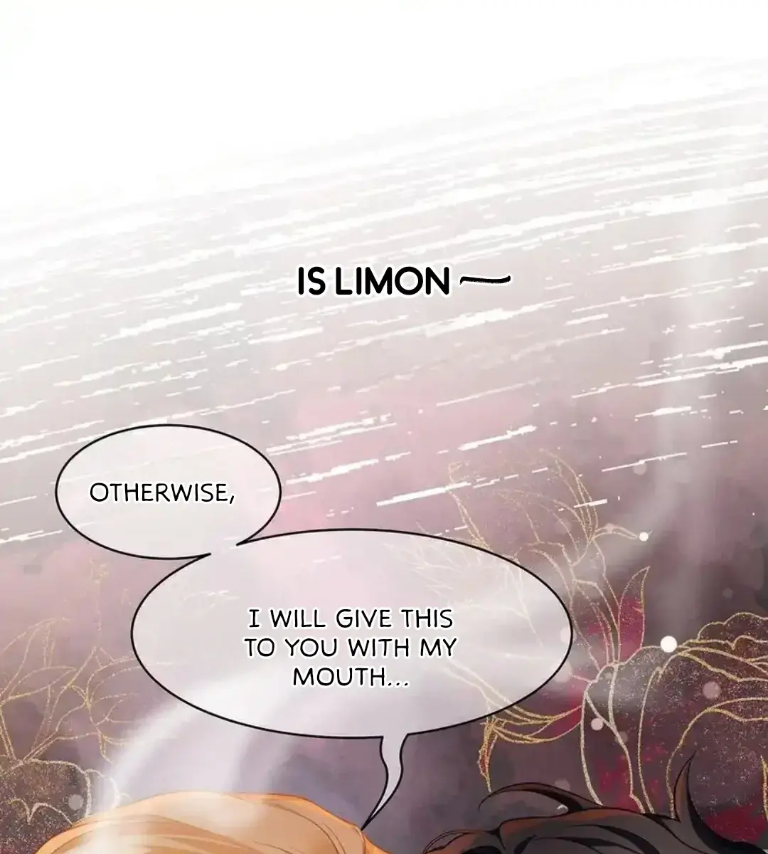 I Was Reborn as His Highness the Prince's Little Evil Dragon Chapter 19 Page 72