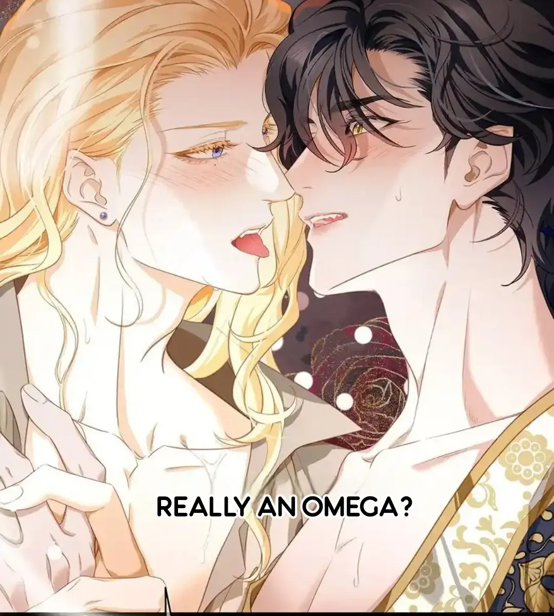 I Was Reborn as His Highness the Prince's Little Evil Dragon Chapter 19 Page 73