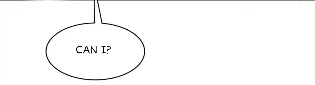 I Was Reborn as His Highness the Prince's Little Evil Dragon Chapter 19 Page 74