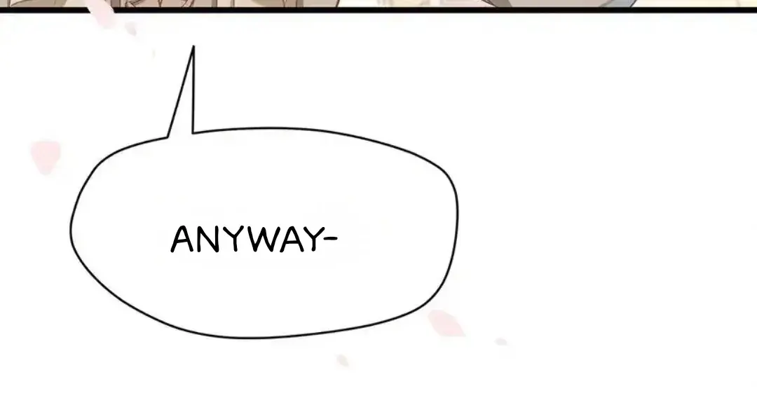I Was Reborn as His Highness the Prince's Little Evil Dragon Chapter 19 Page 82