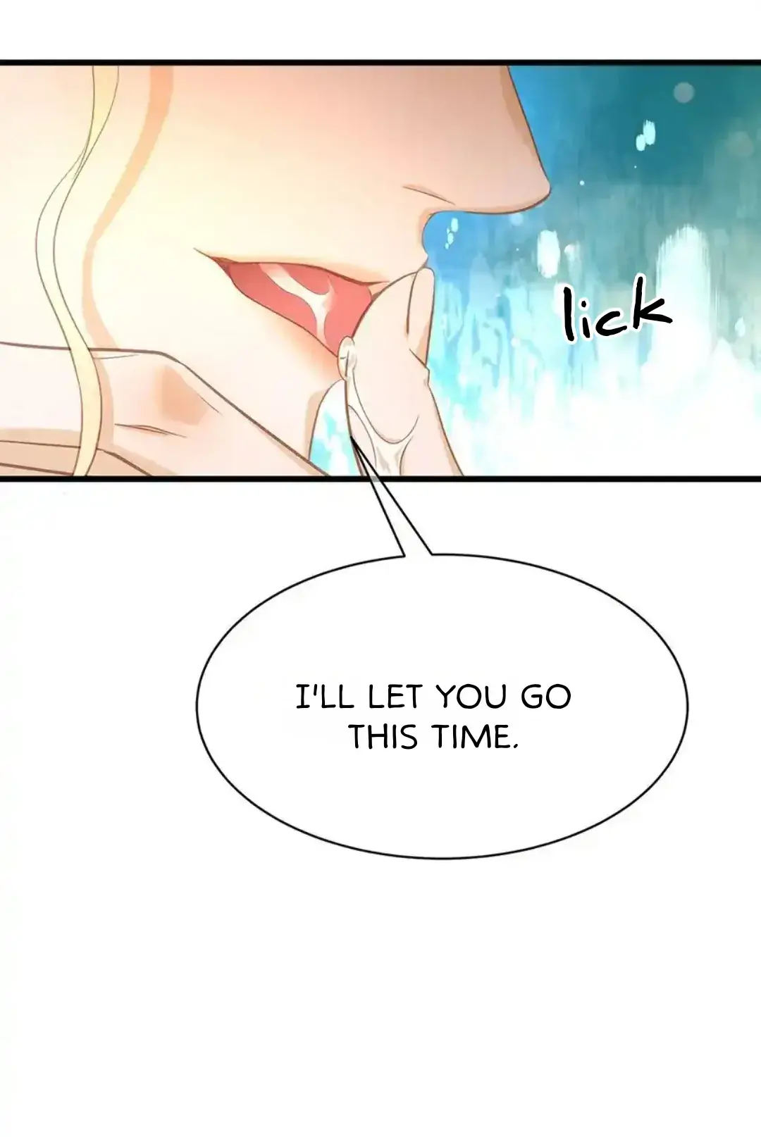 I Was Reborn as His Highness the Prince's Little Evil Dragon Chapter 19 Page 83