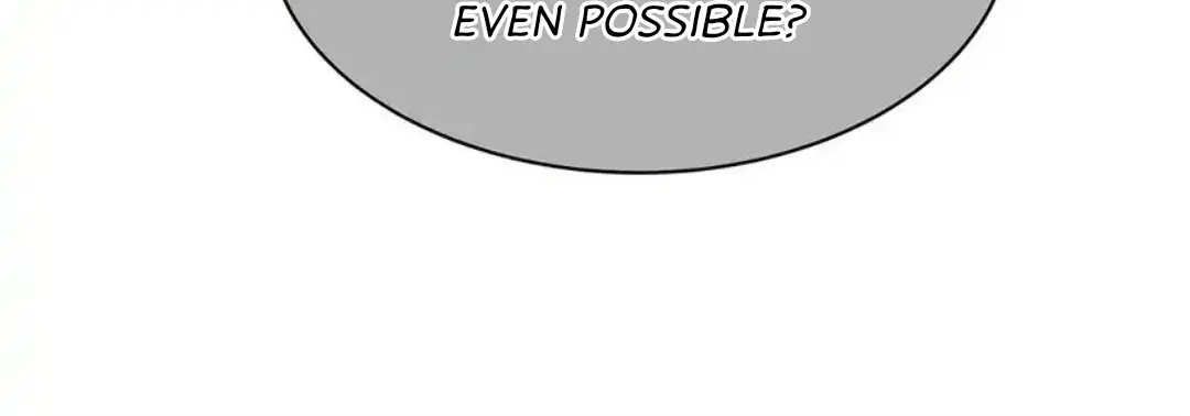 I Was Reborn as His Highness the Prince's Little Evil Dragon Chapter 20 Page 15