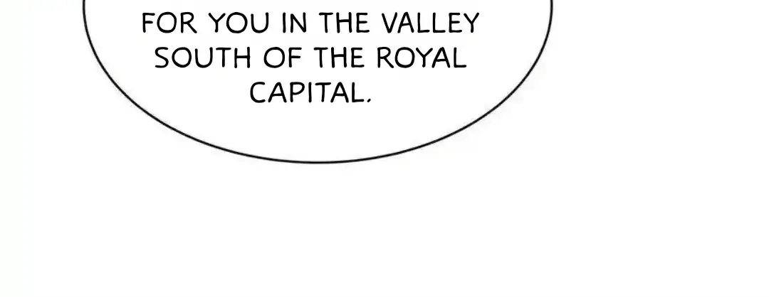 I Was Reborn as His Highness the Prince's Little Evil Dragon Chapter 20 Page 42