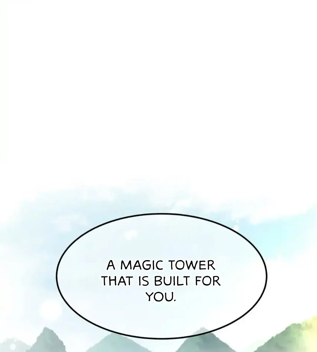 I Was Reborn as His Highness the Prince's Little Evil Dragon Chapter 20 Page 44