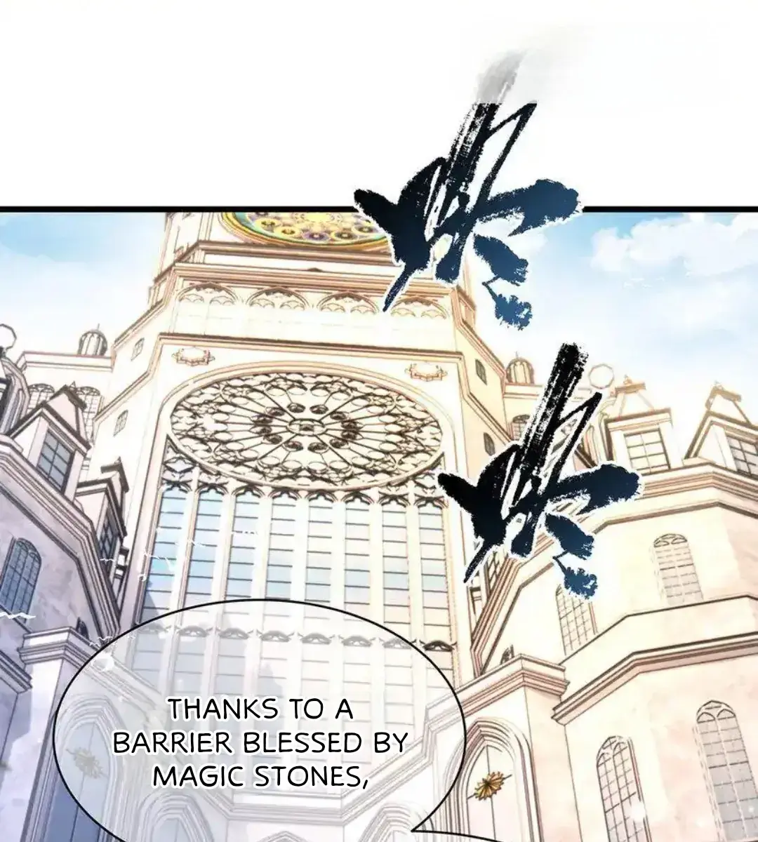 I Was Reborn as His Highness the Prince's Little Evil Dragon Chapter 20 Page 48