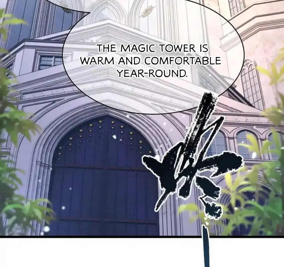 I Was Reborn as His Highness the Prince's Little Evil Dragon Chapter 20 Page 49