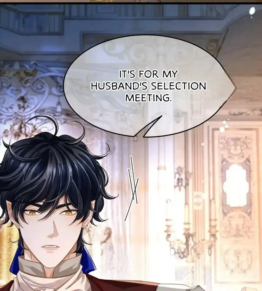 I Was Reborn as His Highness the Prince's Little Evil Dragon Chapter 20 Page 66