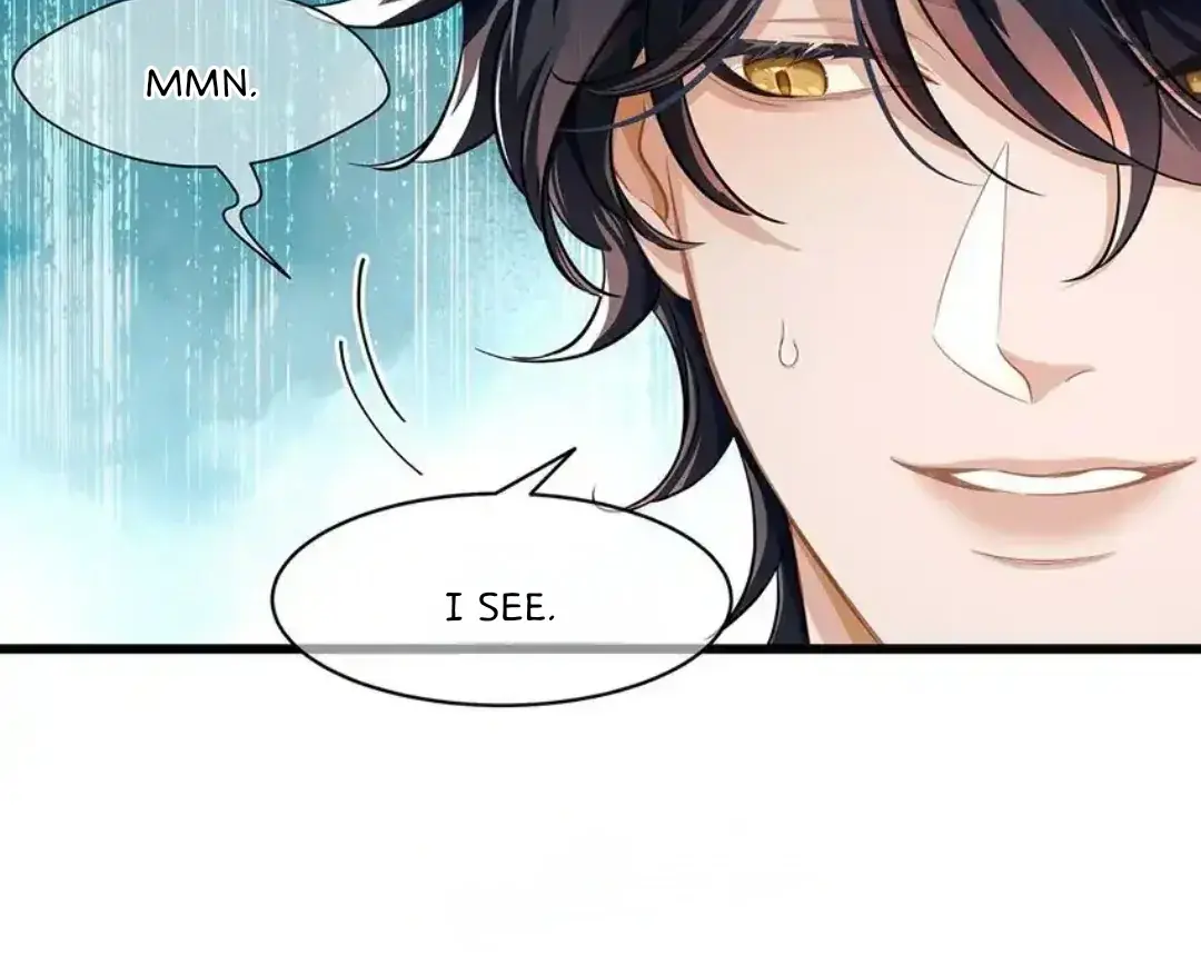 I Was Reborn as His Highness the Prince's Little Evil Dragon Chapter 20 Page 70