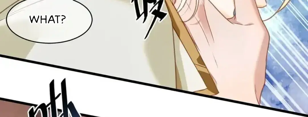 I Was Reborn as His Highness the Prince's Little Evil Dragon Chapter 20 Page 85