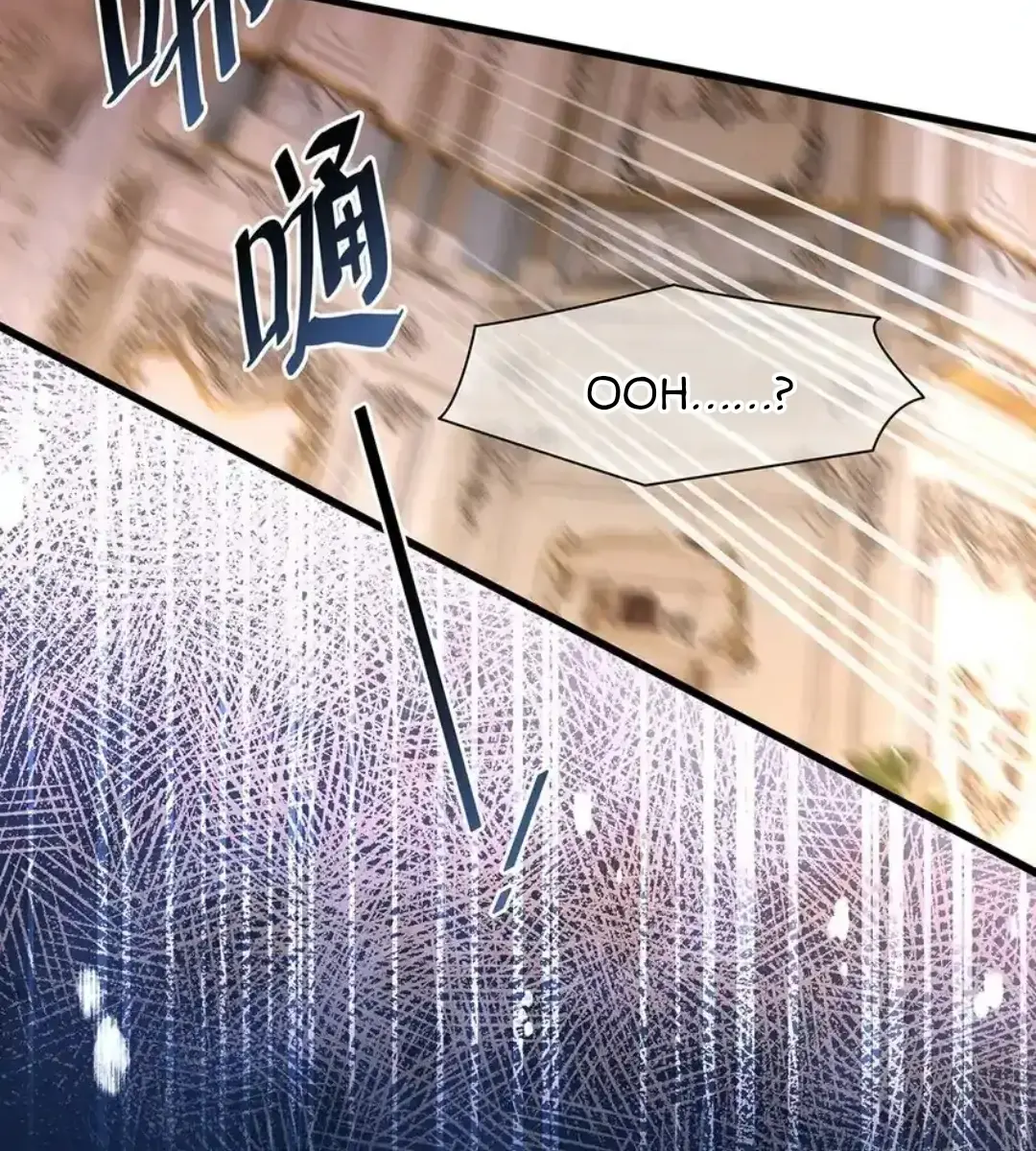 I Was Reborn as His Highness the Prince's Little Evil Dragon Chapter 20 Page 87