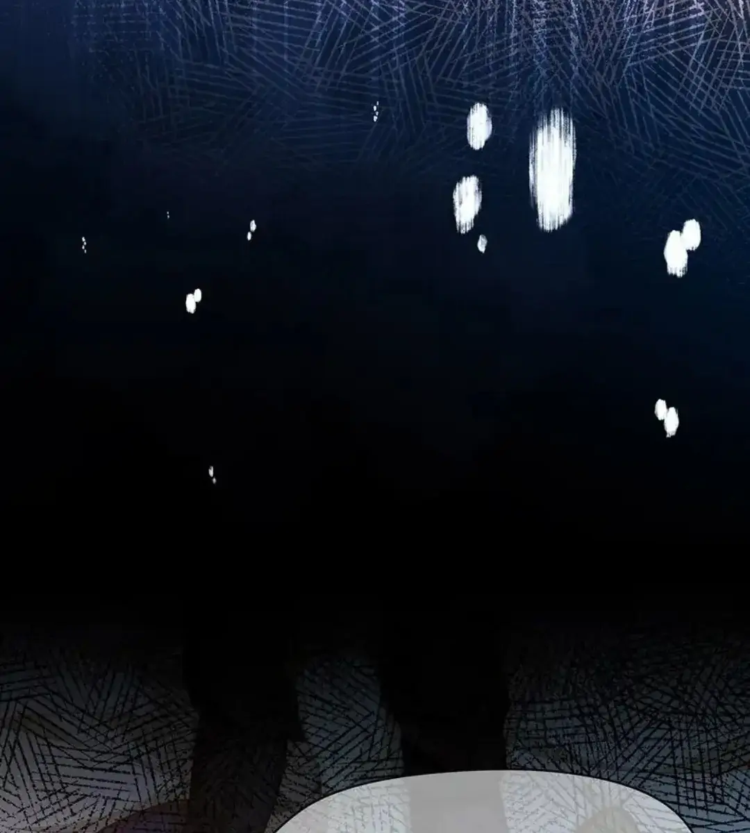 I Was Reborn as His Highness the Prince's Little Evil Dragon Chapter 20 Page 88