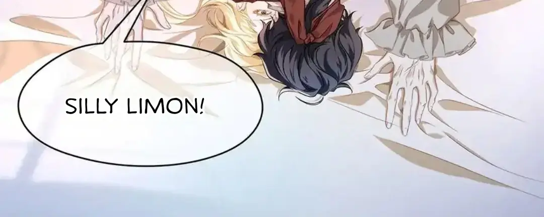 I Was Reborn as His Highness the Prince's Little Evil Dragon Chapter 20 Page 90