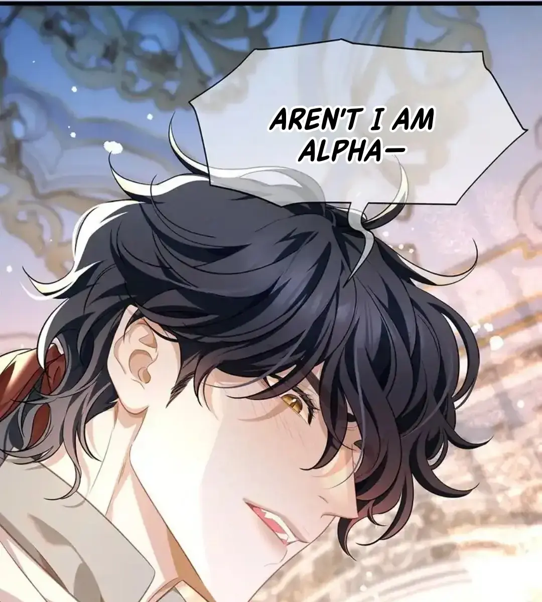I Was Reborn as His Highness the Prince's Little Evil Dragon Chapter 20 Page 92