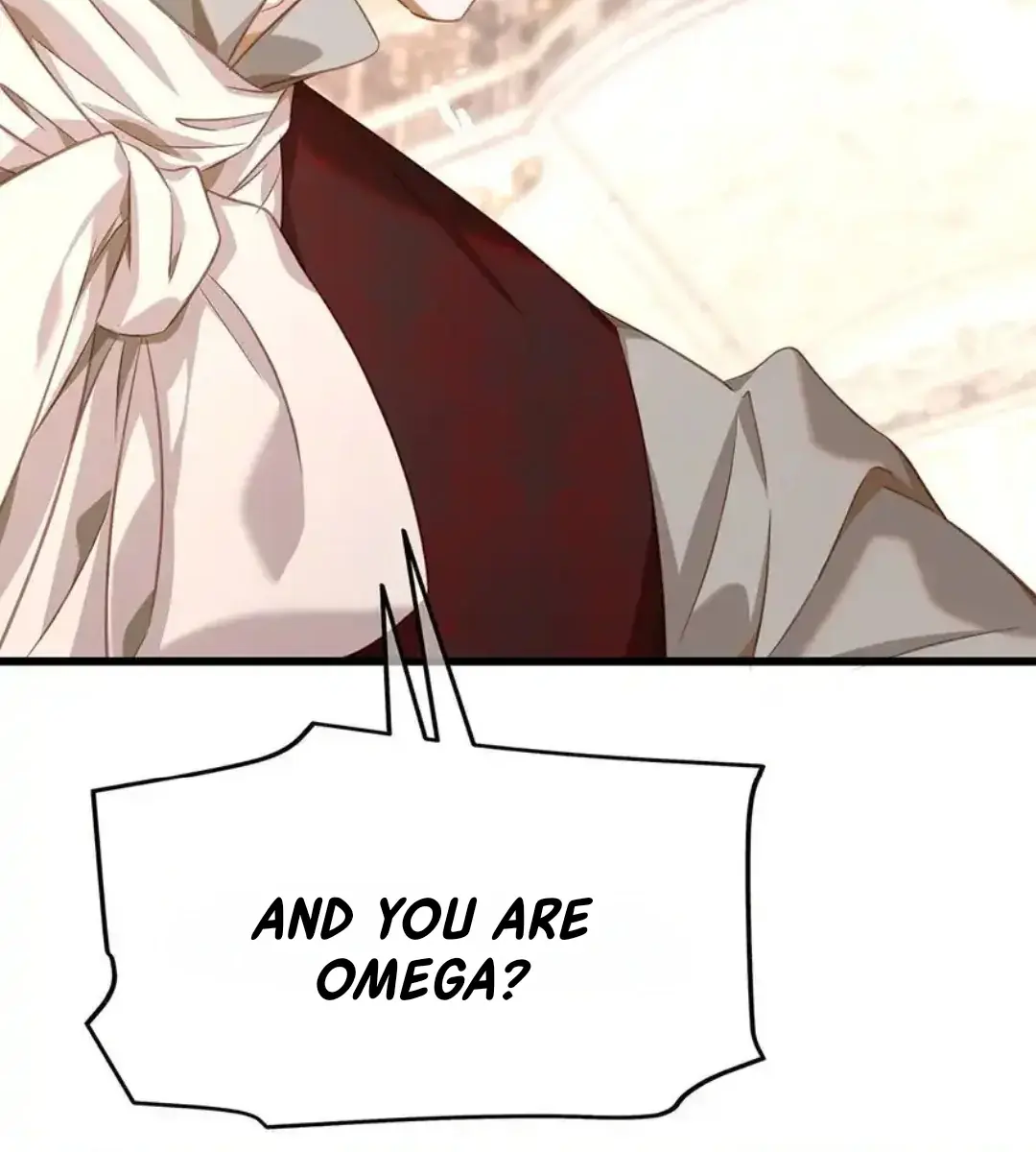 I Was Reborn as His Highness the Prince's Little Evil Dragon Chapter 20 Page 93