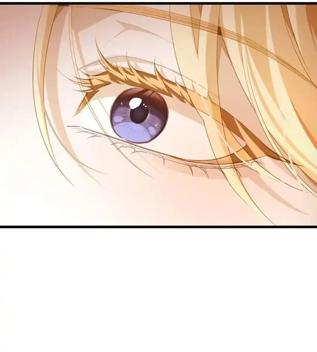 I Was Reborn as His Highness the Prince's Little Evil Dragon Chapter 20 Page 94