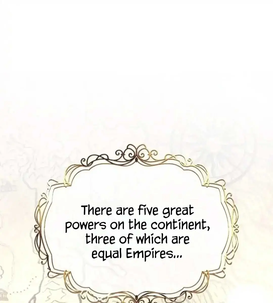 I Was Reborn as His Highness the Prince's Little Evil Dragon Chapter 22 Page 3