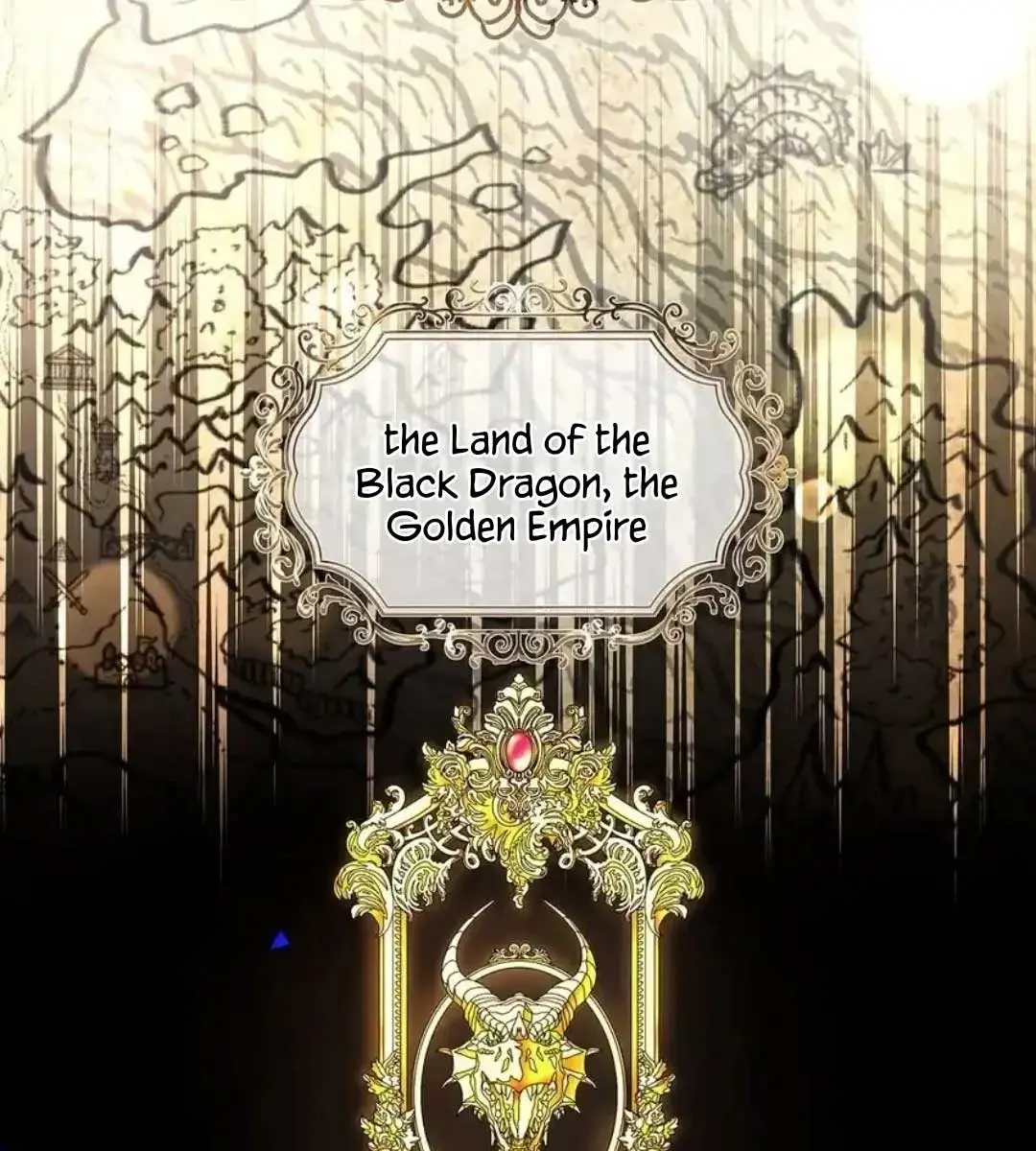 I Was Reborn as His Highness the Prince's Little Evil Dragon Chapter 22 Page 4