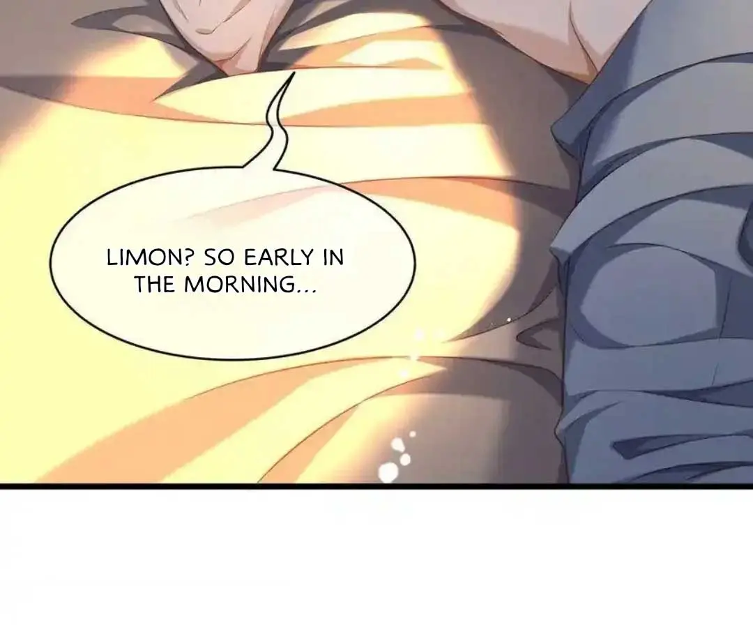 I Was Reborn as His Highness the Prince's Little Evil Dragon Chapter 22 Page 16