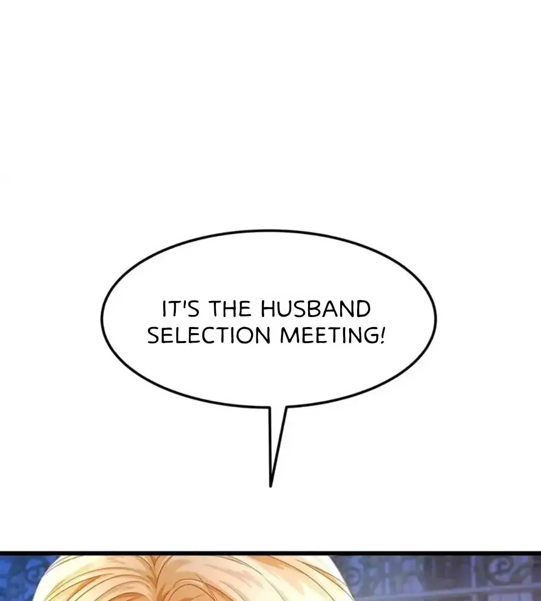 I Was Reborn as His Highness the Prince's Little Evil Dragon Chapter 22 Page 20