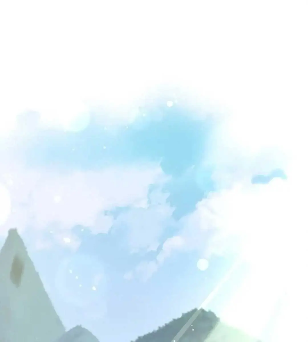 I Was Reborn as His Highness the Prince's Little Evil Dragon Chapter 23 Page 3