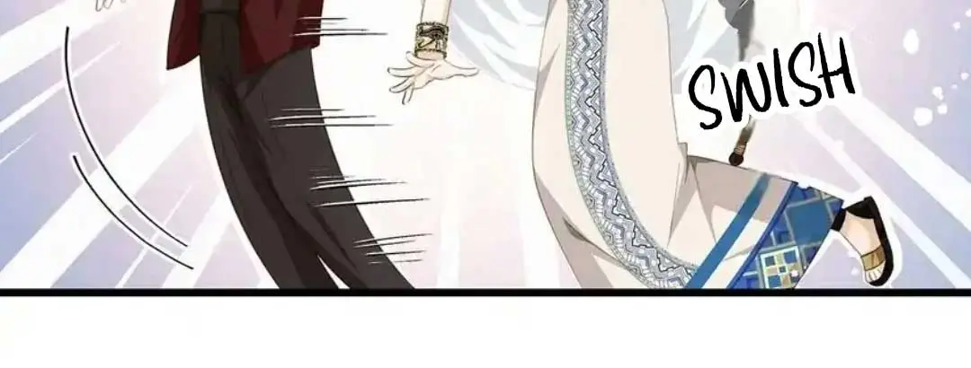 I Was Reborn as His Highness the Prince's Little Evil Dragon Chapter 23 Page 24