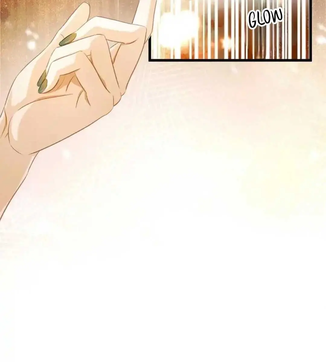 I Was Reborn as His Highness the Prince's Little Evil Dragon Chapter 23 Page 34