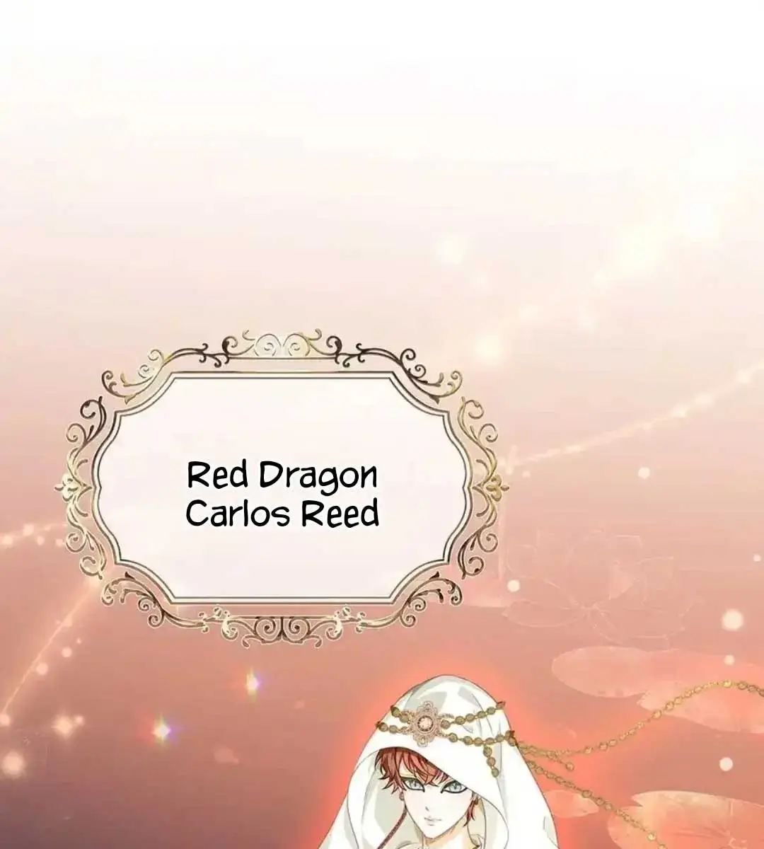 I Was Reborn as His Highness the Prince's Little Evil Dragon Chapter 23 Page 36