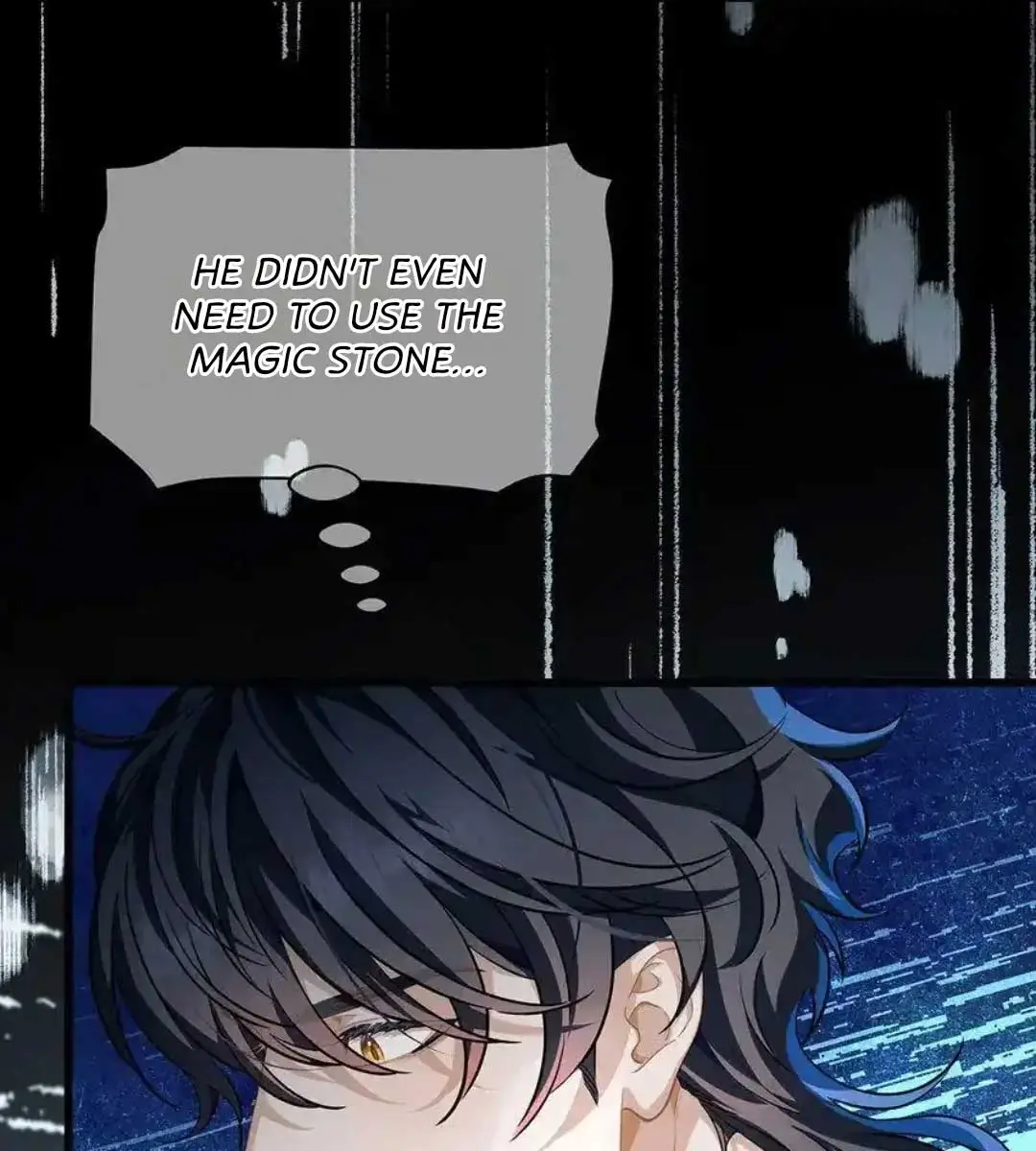I Was Reborn as His Highness the Prince's Little Evil Dragon Chapter 23 Page 42