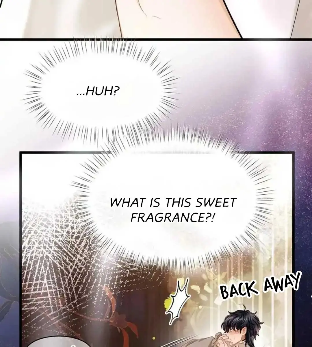 I Was Reborn as His Highness the Prince's Little Evil Dragon Chapter 23 Page 46