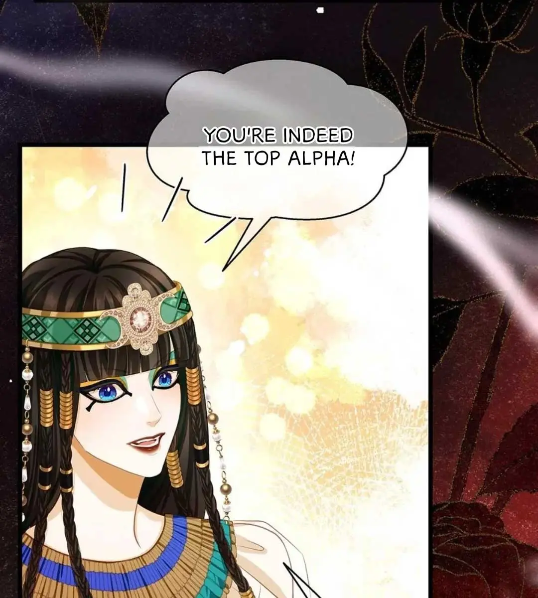 I Was Reborn as His Highness the Prince's Little Evil Dragon Chapter 23 Page 48